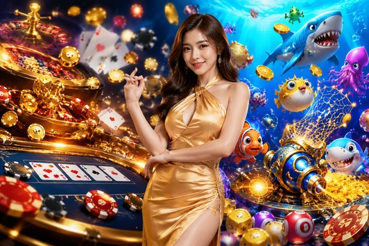 pkr6