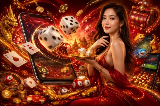 pkr6