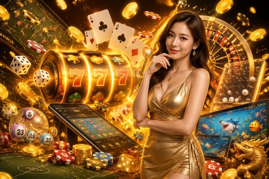 pkr6