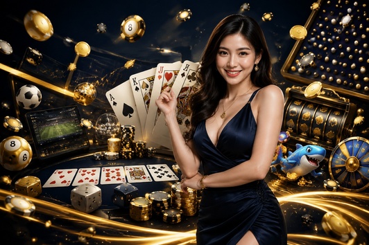 pkr6